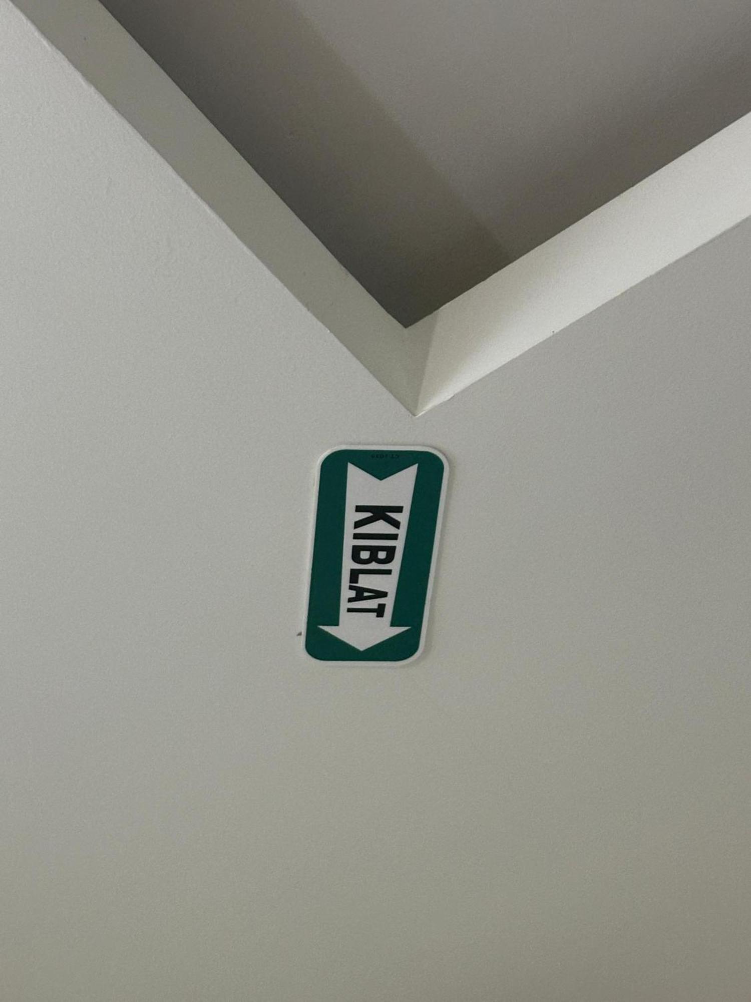 טאיפינג Maxwell Inn מראה חיצוני תמונה