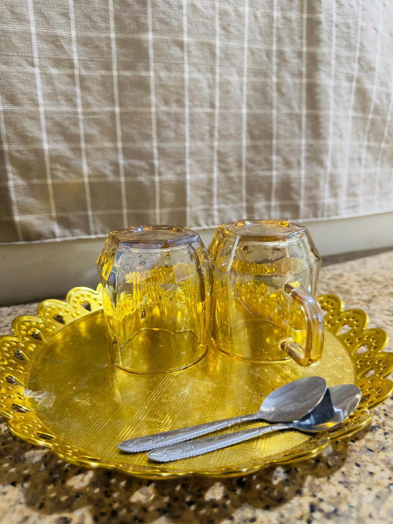 טאיפינג Maxwell Inn מראה חיצוני תמונה